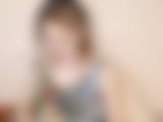 Live cam show with CherrieQuinalty - Brown Hair on Camsoda.co