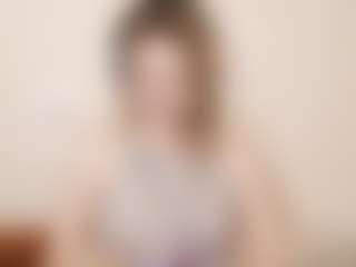 CherrieQuinalty's Live Sex Cam Show