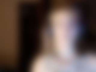 CherrieQuinalty's Live Sex Cam Show