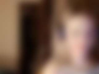 Cherriequinalty