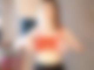 CherrieQuinalty's Live Sex Cam Show