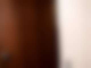 CherrieQuinalty's Live Sex Cam Show