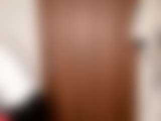 CherrieQuinalty's Live Sex Cam Show