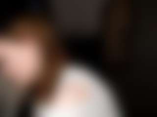 CherrieQuinalty's Live Sex Cam Show