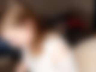 CherrieQuinalty's Live Sex Cam Show