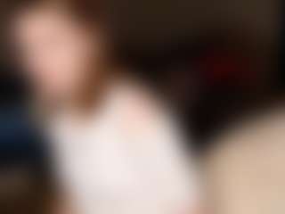 CherrieQuinalty's Live Sex Cam Show