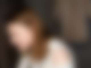 CherrieQuinalty's Live Sex Cam Show