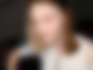 CherrieQuinalty's Live Sex Cam Show