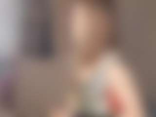 CherrieQuinalty's Live Sex Cam Show
