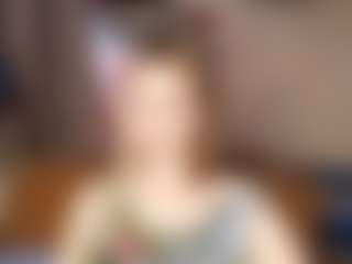 CherrieQuinalty's Live Sex Cam Show