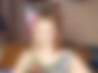 CherrieQuinalty's Live Sex Cam Show