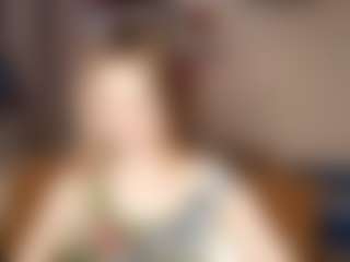 CherrieQuinalty's Live Sex Cam Show