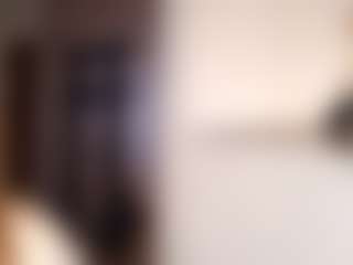 CherrieQuinalty's Live Sex Cam Show