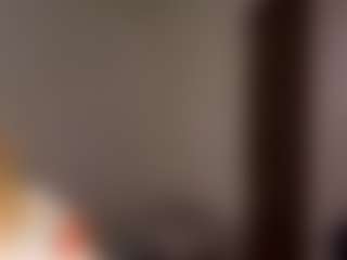 CherrieQuinalty's Live Sex Cam Show
