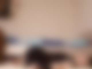 CherrieQuinalty's Live Sex Cam Show