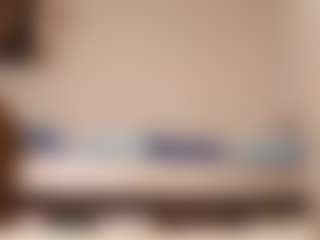 CherrieQuinalty's Live Sex Cam Show