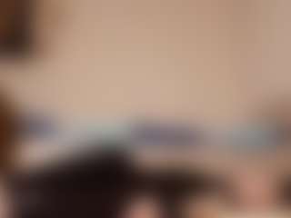 CherrieQuinalty's Live Sex Cam Show