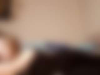 CherrieQuinalty's Live Sex Cam Show