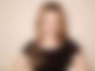 CherrieQuinalty's Live Sex Cam Show