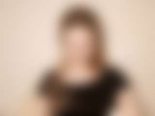 CherrieQuinalty's Live Sex Cam Show