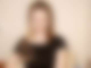 CherrieQuinalty's Live Sex Cam Show