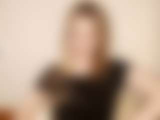 CherrieQuinalty's Live Sex Cam Show