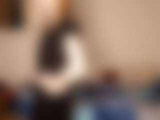 CherrieQuinalty's Live Sex Cam Show