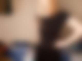 CherrieQuinalty's Live Sex Cam Show