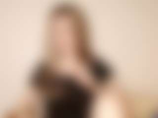 CherrieQuinalty's Live Sex Cam Show