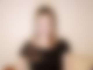 CherrieQuinalty's Live Sex Cam Show