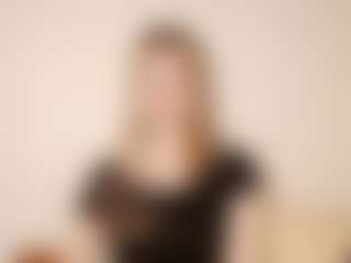 CherrieQuinalty's Live Sex Cam Show
