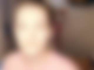CherrieQuinalty's Live Sex Cam Show