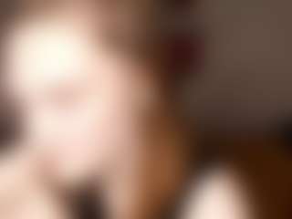 CherrieQuinalty's Live Sex Cam Show