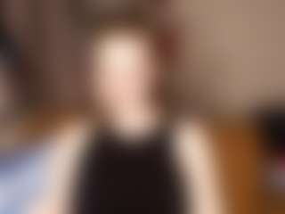 CherrieQuinalty's Live Sex Cam Show