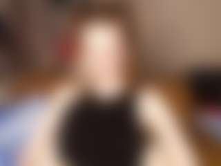Live cam show with CherrieQuinalty - Upskirt on dasdasdadada.com