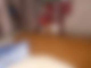 Live cam show with CherrieQuinalty - Joi on Camsoda