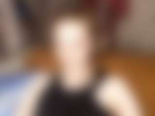 CherrieQuinalty's Live Sex Cam Show