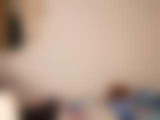 Live cam show with CherrieQuinalty - Thin on Camsoda