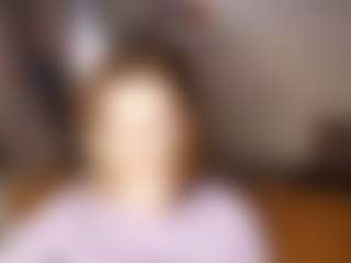 CherrieQuinalty's Live Sex Cam Show