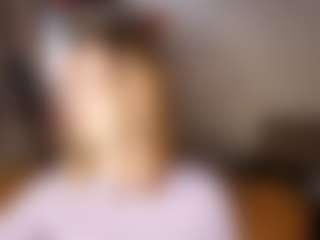 CherrieQuinalty's Live Sex Cam Show