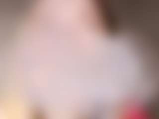 Live cam show with CherrieQuinalty - Joi on Camsoda