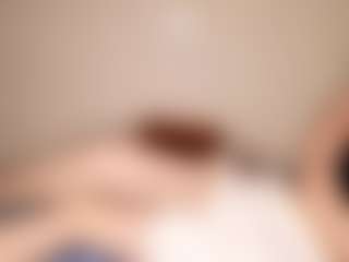 CherrieQuinalty's Live Sex Cam Show
