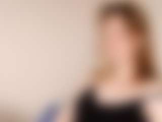 CherrieQuinalty's Live Sex Cam Show