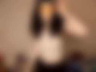 Live cam show with CherrieQuinalty - Joi on Camsoda