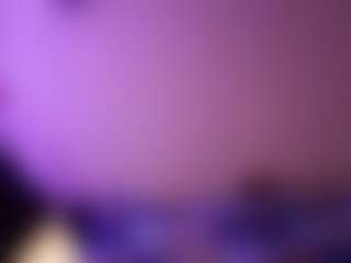 Live cam show with CherrieQuinalty - Joi on SinfulBabes
