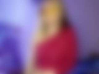 Live cam show with CherrieQuinalty - Thin on Soda Cam