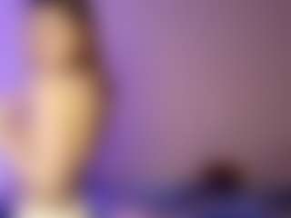 Live cam show with CherrieQuinalty - Joi on TeamSkeetLive