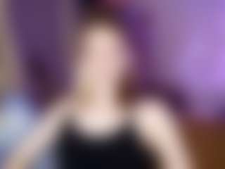 Live cam show with CherrieQuinalty - Joi on Camsoda