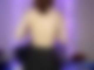 Live cam show with CherrieQuinalty - Joi on livesuperchat.net