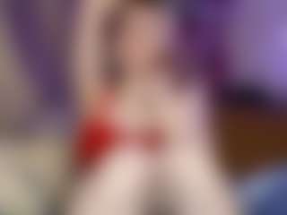 Live cam show with CherrieQuinalty - Joi on Cam Slut